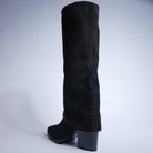 Lala boots – Verona Tempo