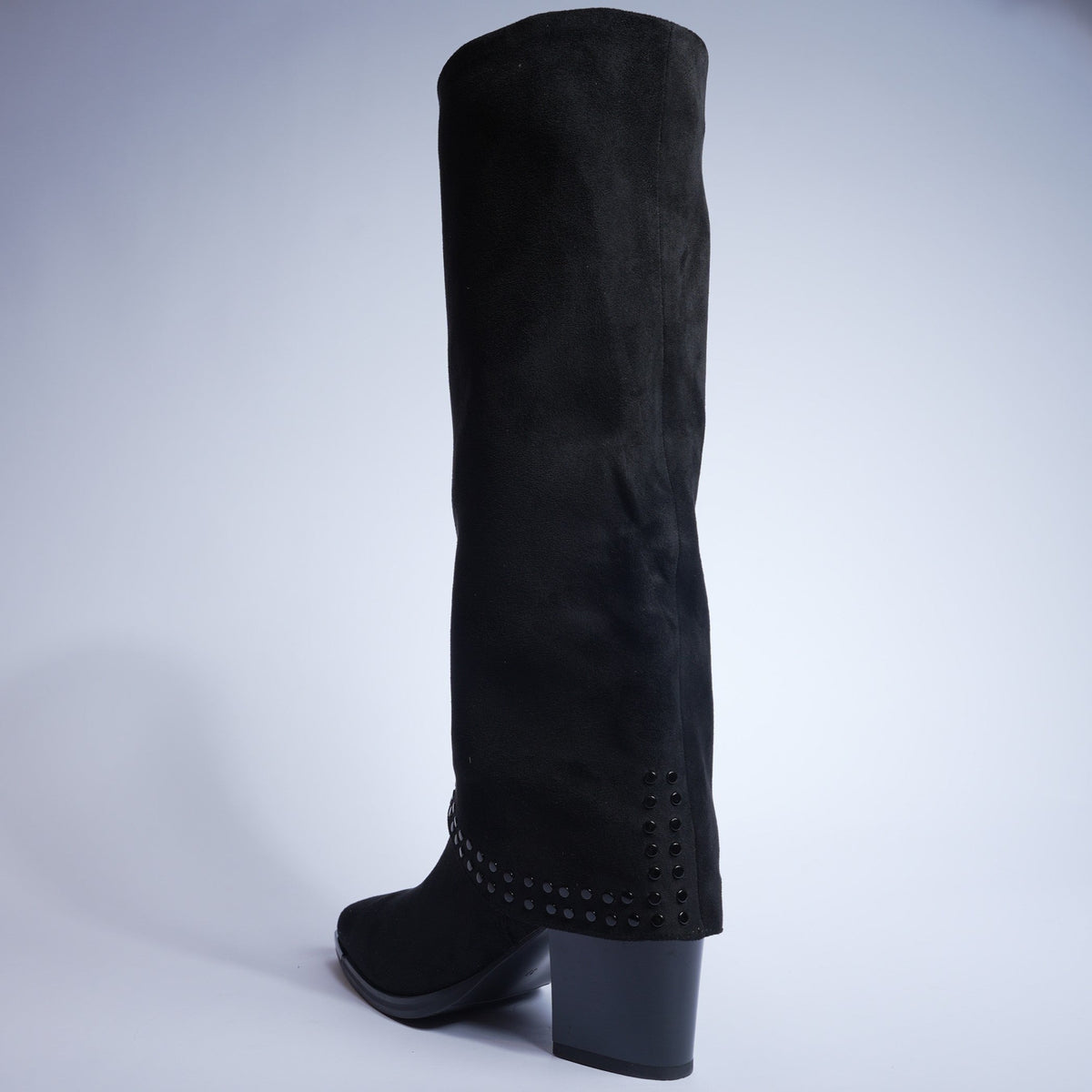 Lala boots – Verona Tempo