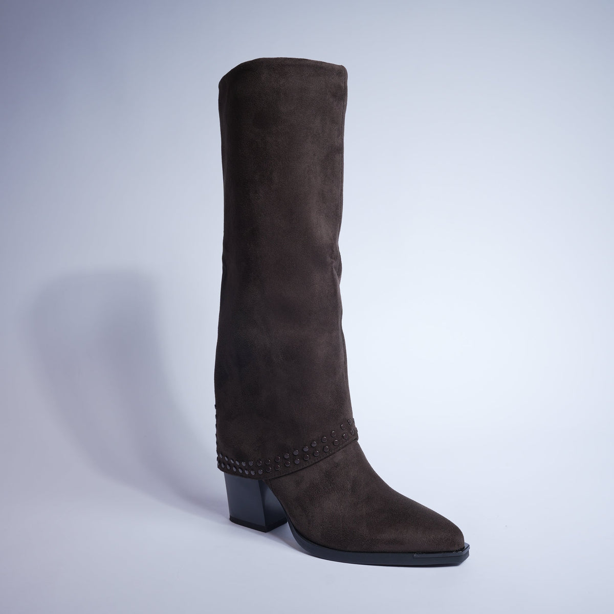 Lala boots – Verona Tempo