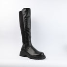 Lamba boots – Verona Tempo