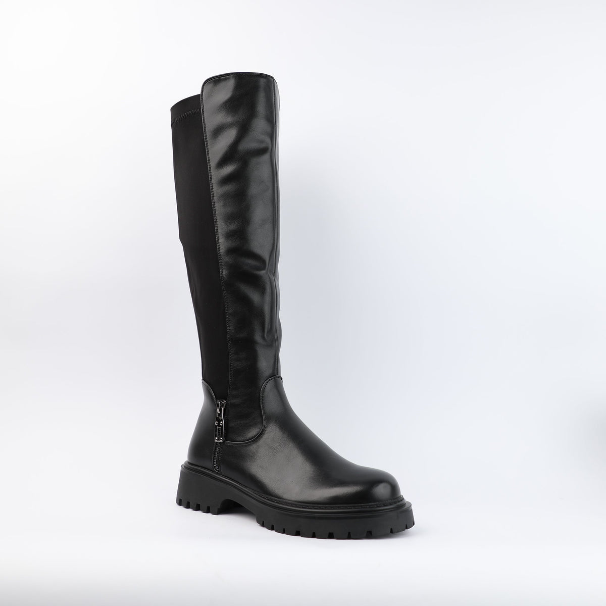 Lamba boots – Verona Tempo