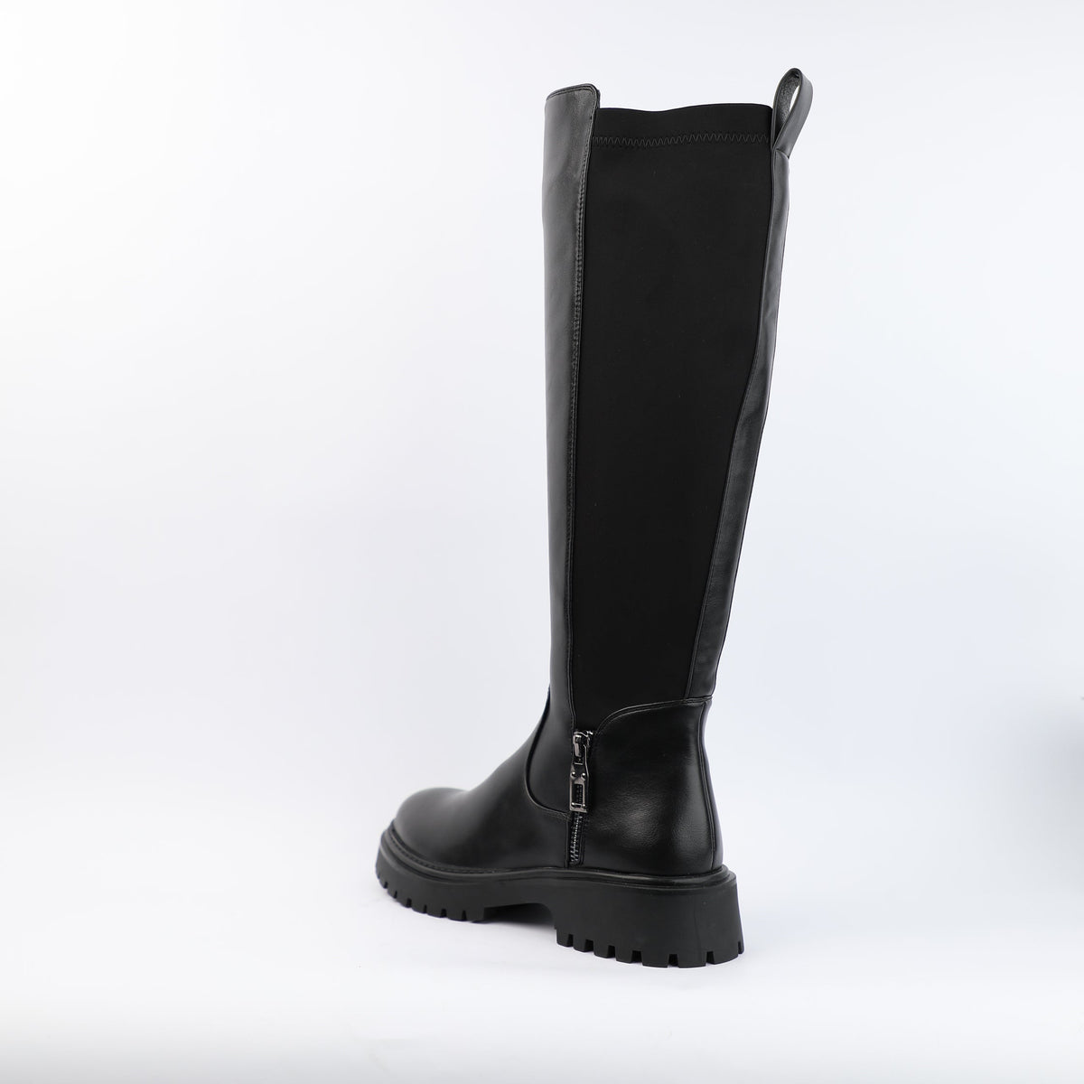 Lamba boots – Verona Tempo