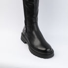 Lamba boots – Verona Tempo