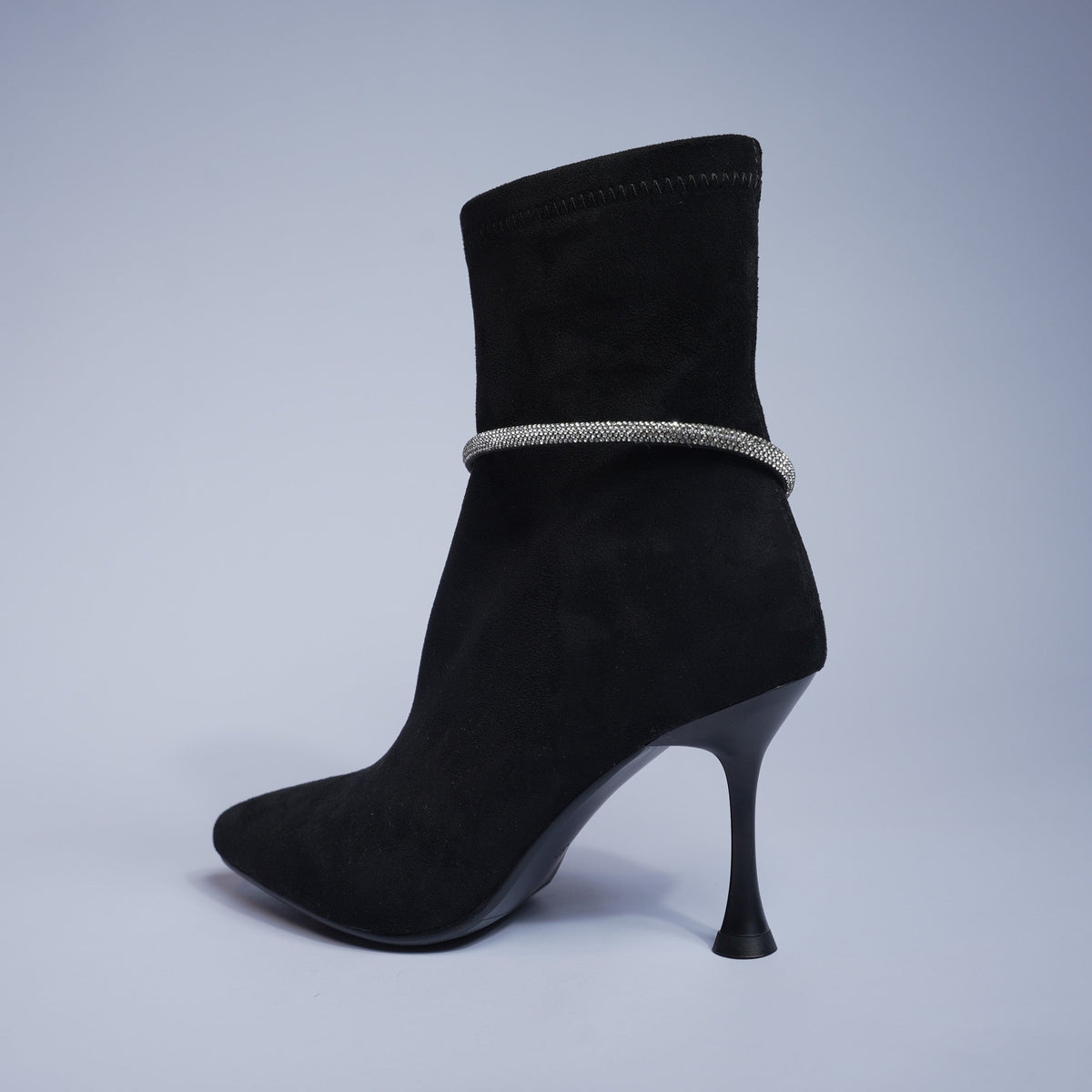 Lamsa boots – Verona Tempo