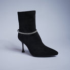 Lamsa boots – Verona Tempo