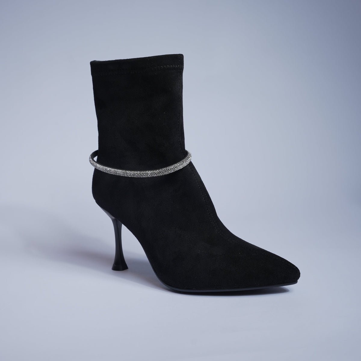 Lamsa boots – Verona Tempo