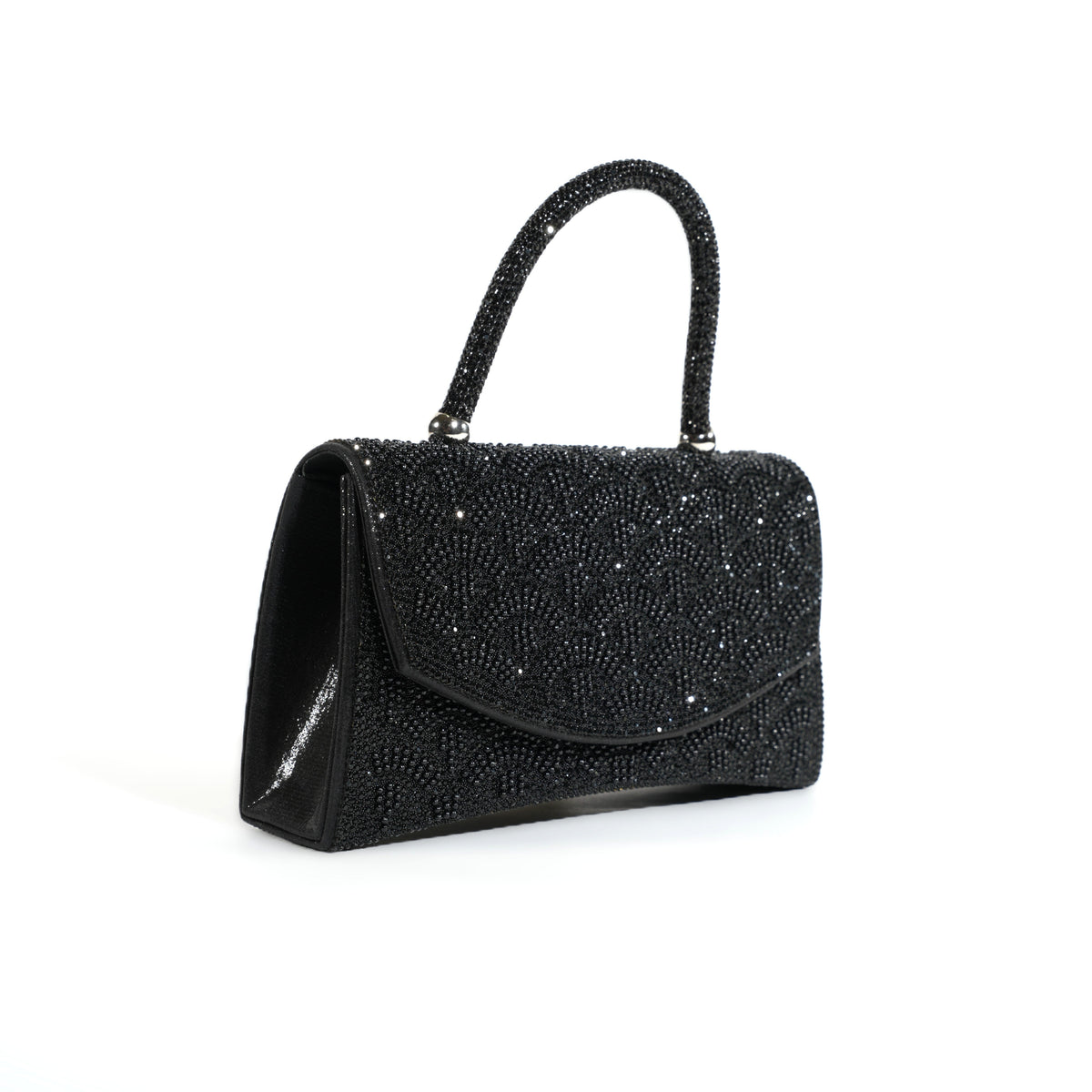 Lany clutch – Verona Tempo