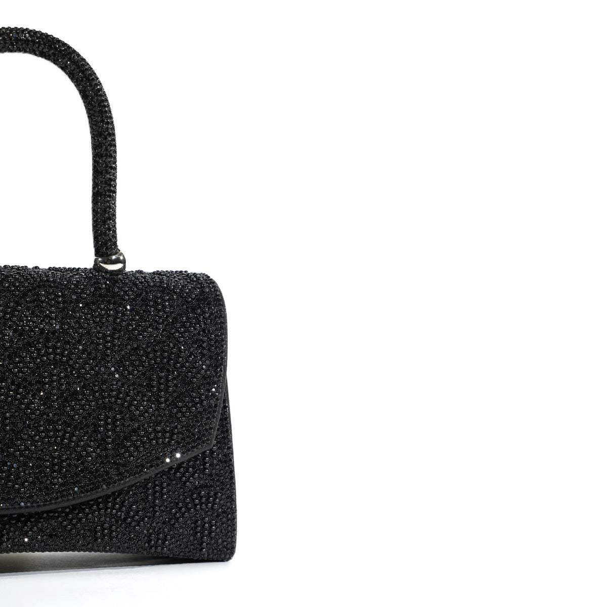 Lany clutch – Verona Tempo