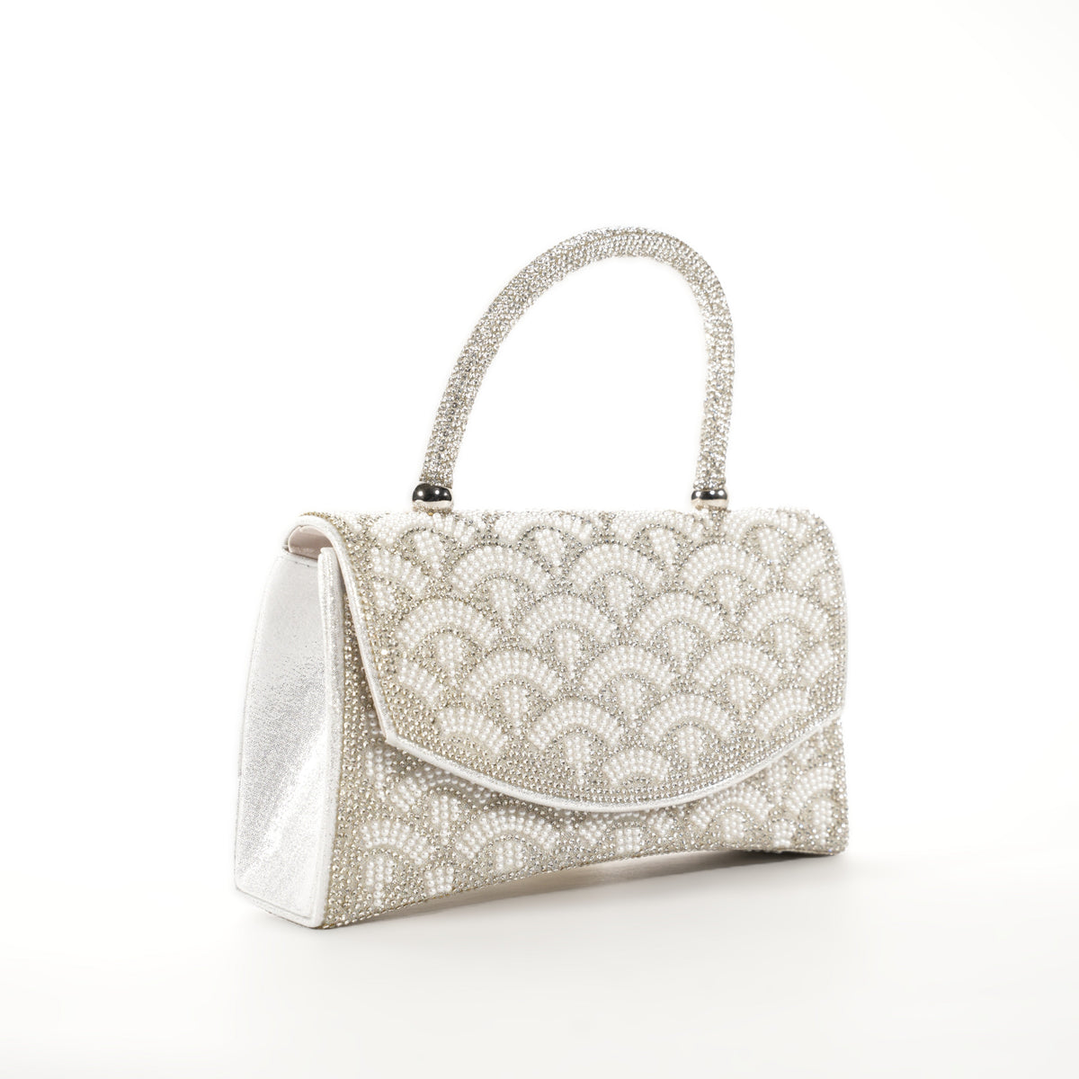 Lany clutch – Verona Tempo