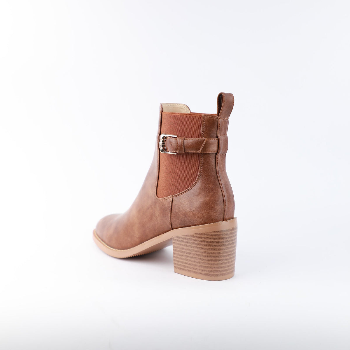 Lat boots – Verona Tempo