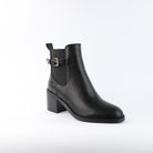 Lat boots – Verona Tempo