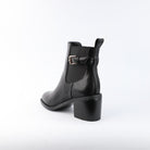 Lat boots – Verona Tempo