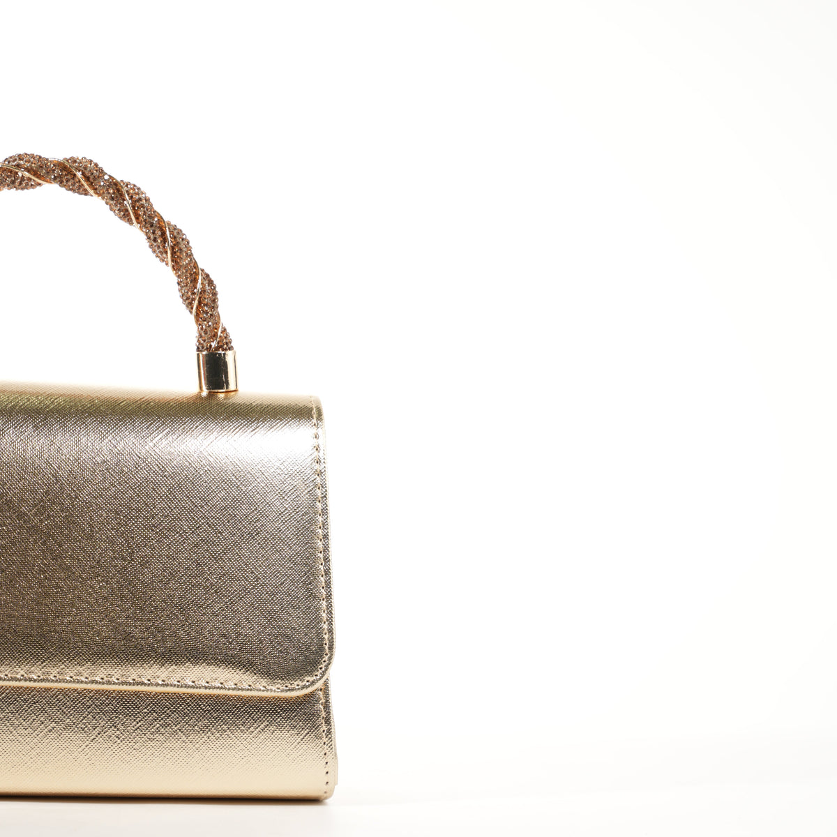 Leedy clutch – Verona Tempo