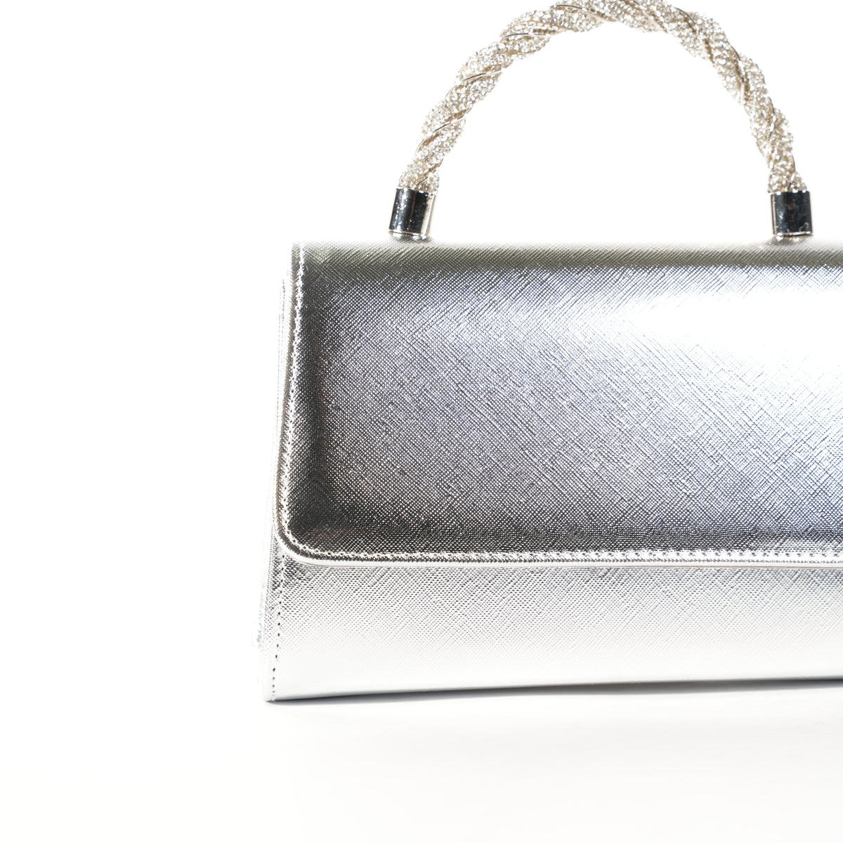 Leedy clutch – Verona Tempo