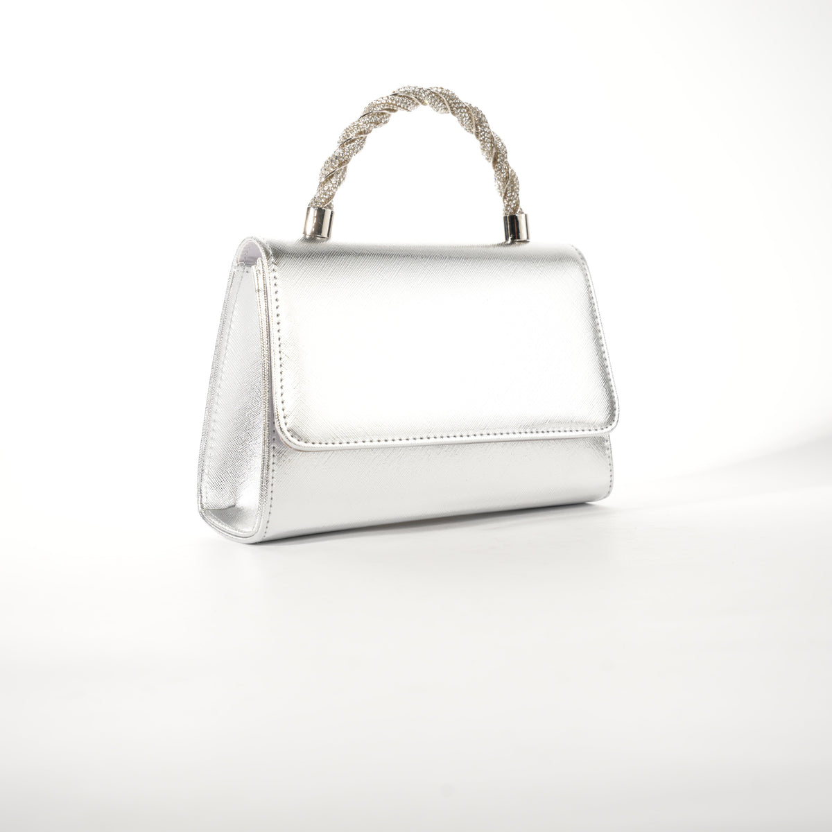 Leedy clutch – Verona Tempo