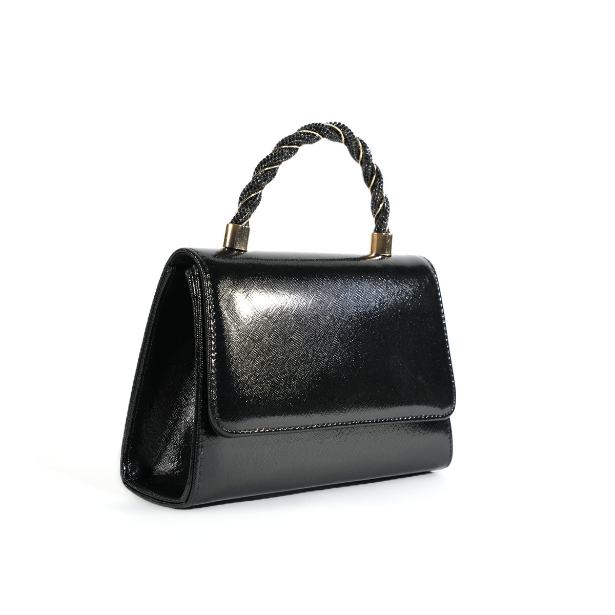 Leedy clutch – Verona Tempo