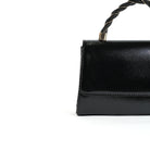 Leedy clutch – Verona Tempo