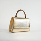 Leedy clutch – Verona Tempo