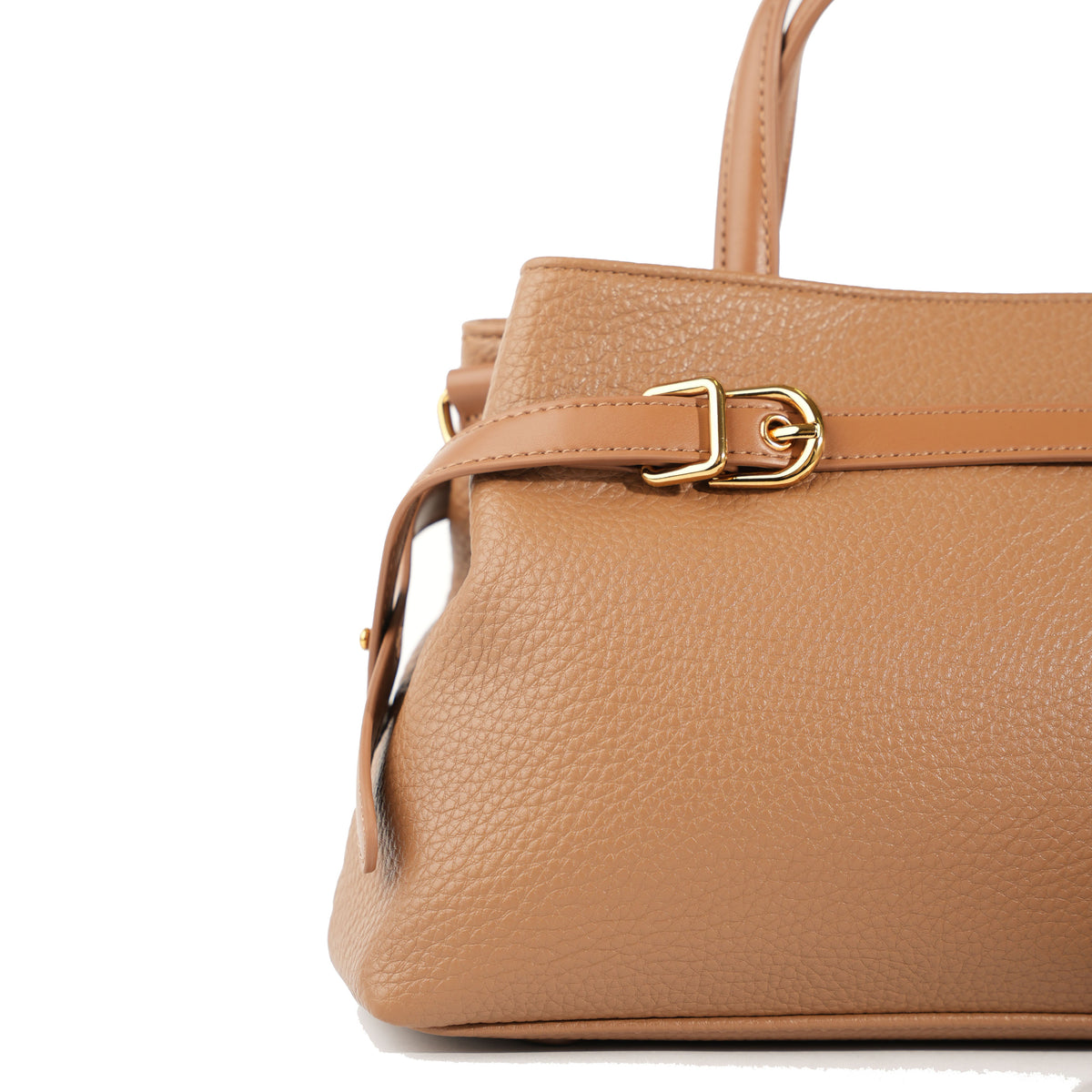 Leeka crossbody bag – Verona Tempo