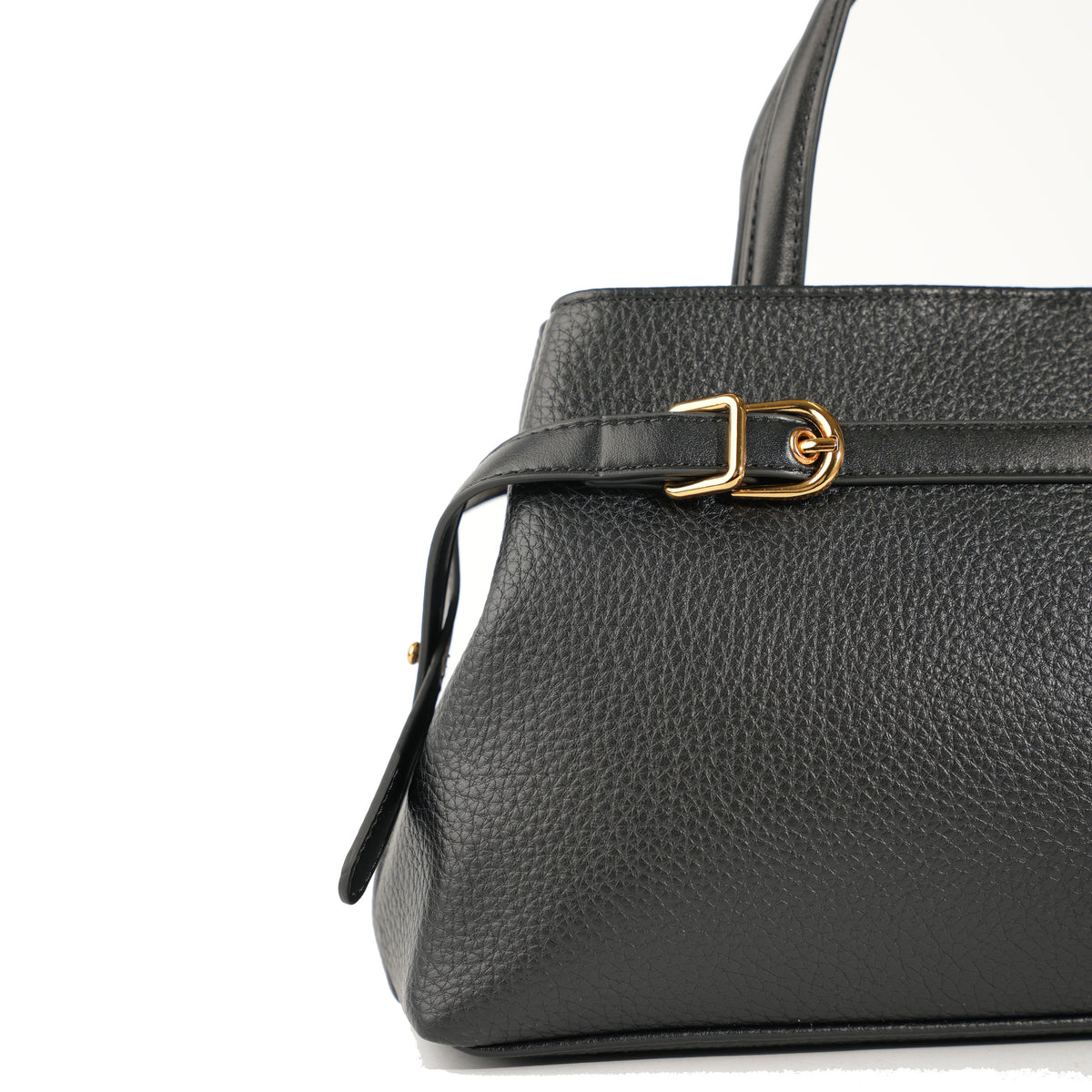 Leeka crossbody bag – Verona Tempo