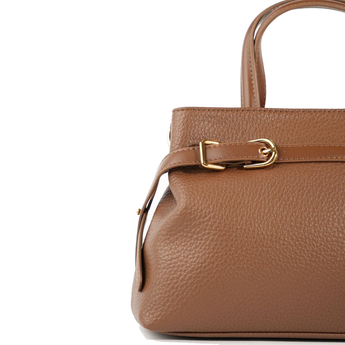 Leeka crossbody bag – Verona Tempo