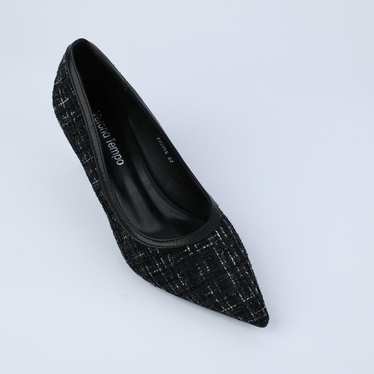 Lidos heels – Verona Tempo