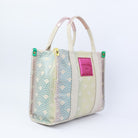 Life tote bag – Verona Tempo