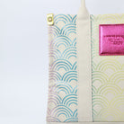 Life tote bag – Verona Tempo