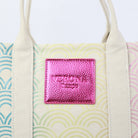 Life tote bag – Verona Tempo