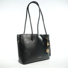 Light handbag – Verona Tempo