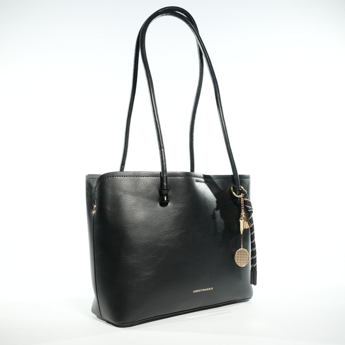 Light handbag – Verona Tempo