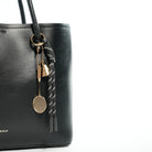 Light handbag – Verona Tempo