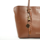 Light handbag – Verona Tempo