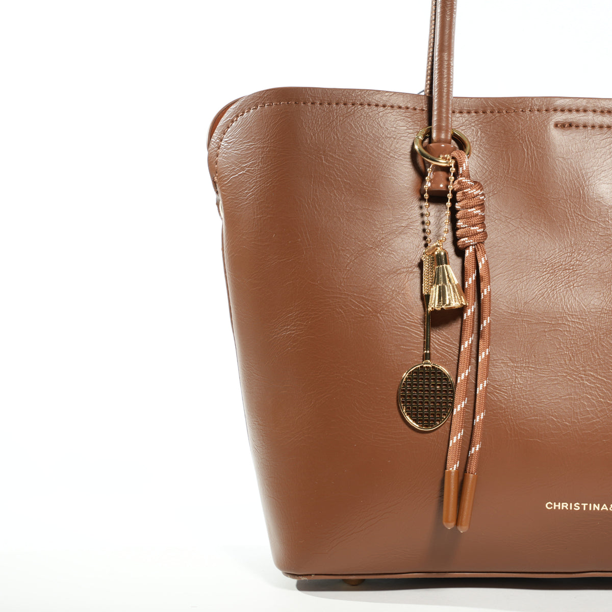 Light handbag – Verona Tempo