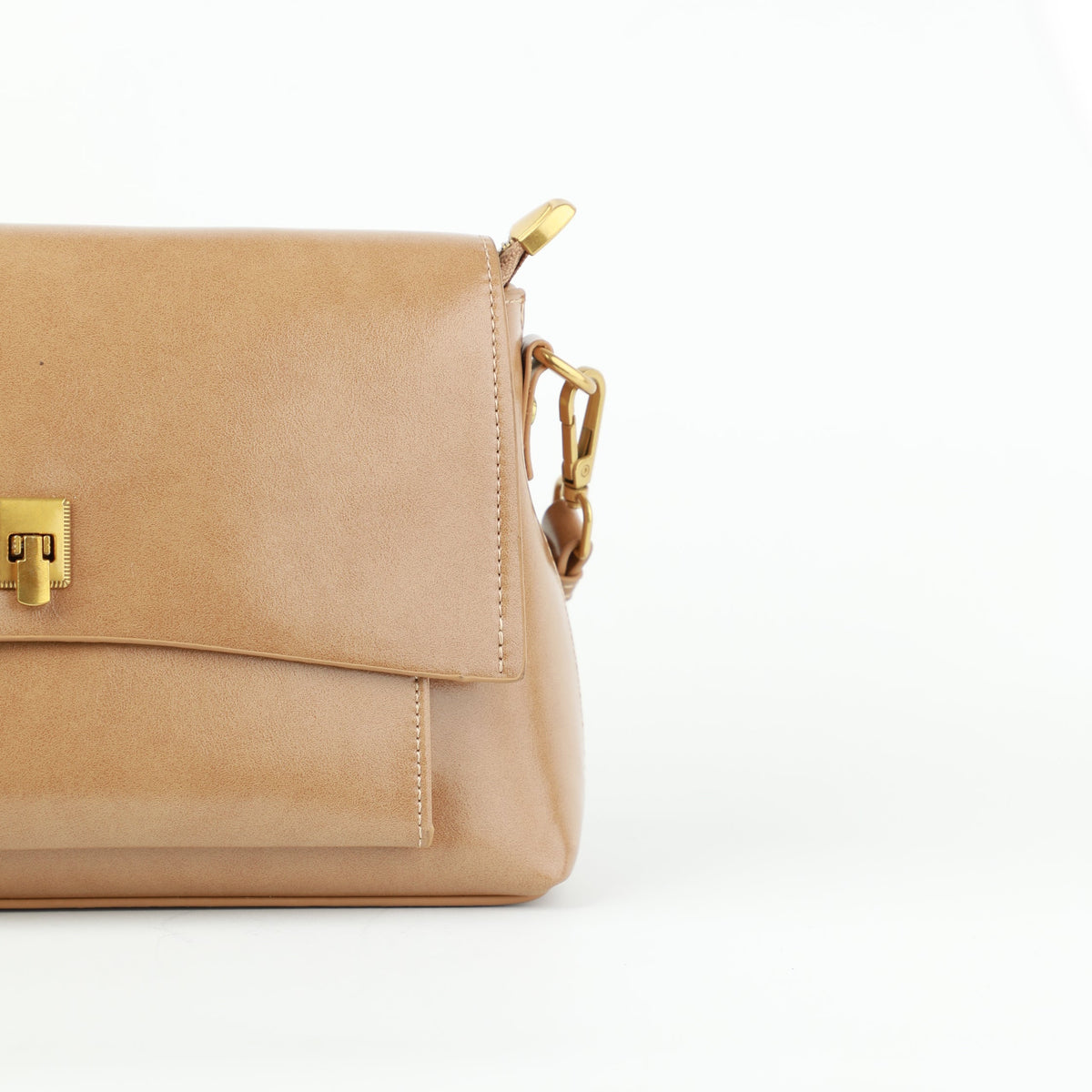 Lilola crossbody bag – Verona Tempo