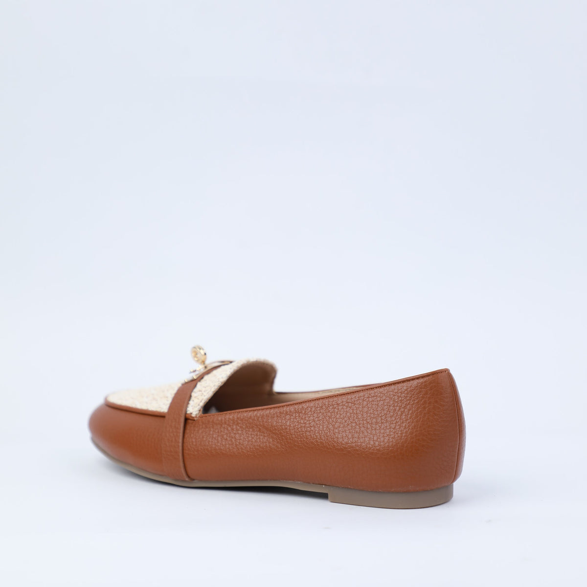 Limo loafers – Verona Tempo
