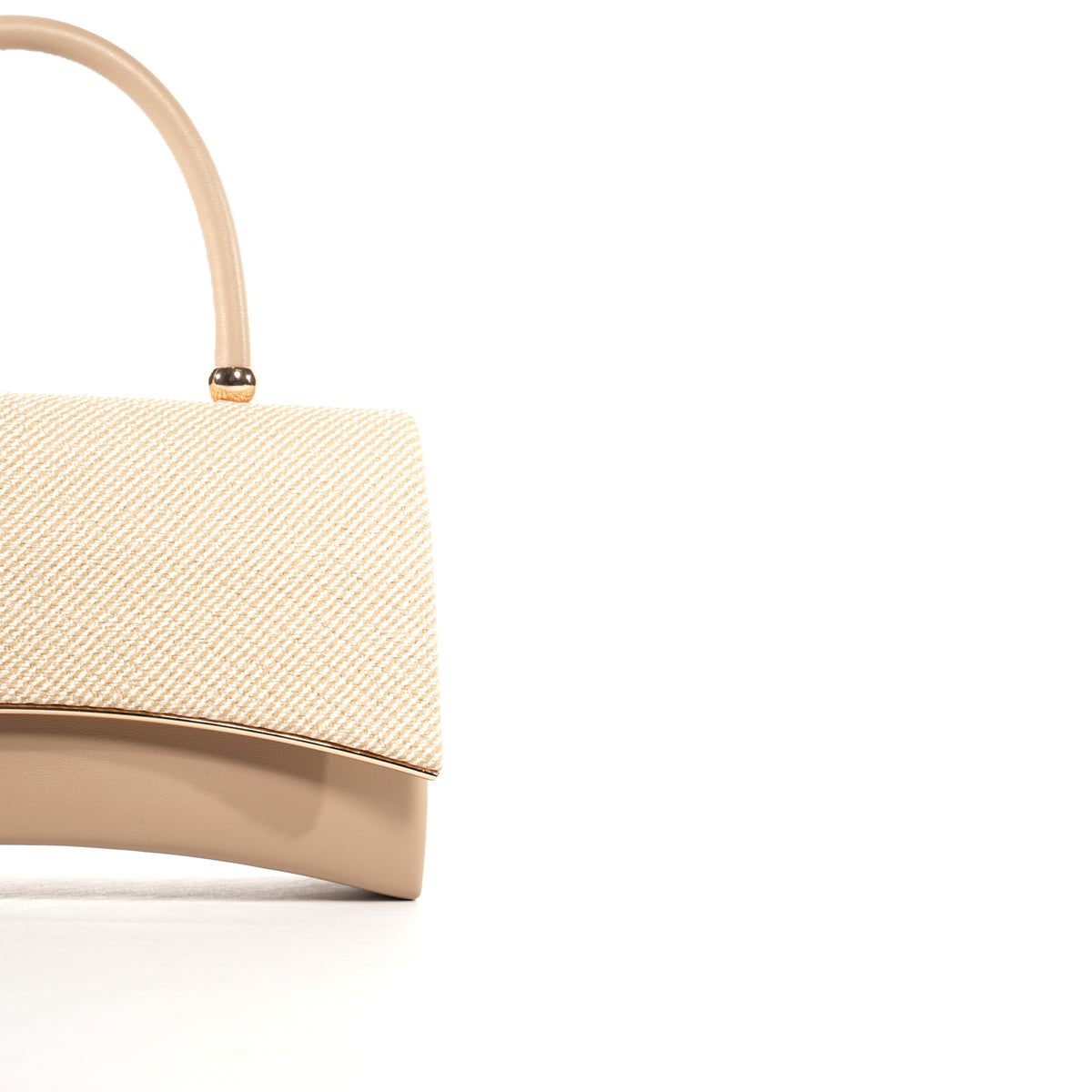 Ling clutch – Verona Tempo