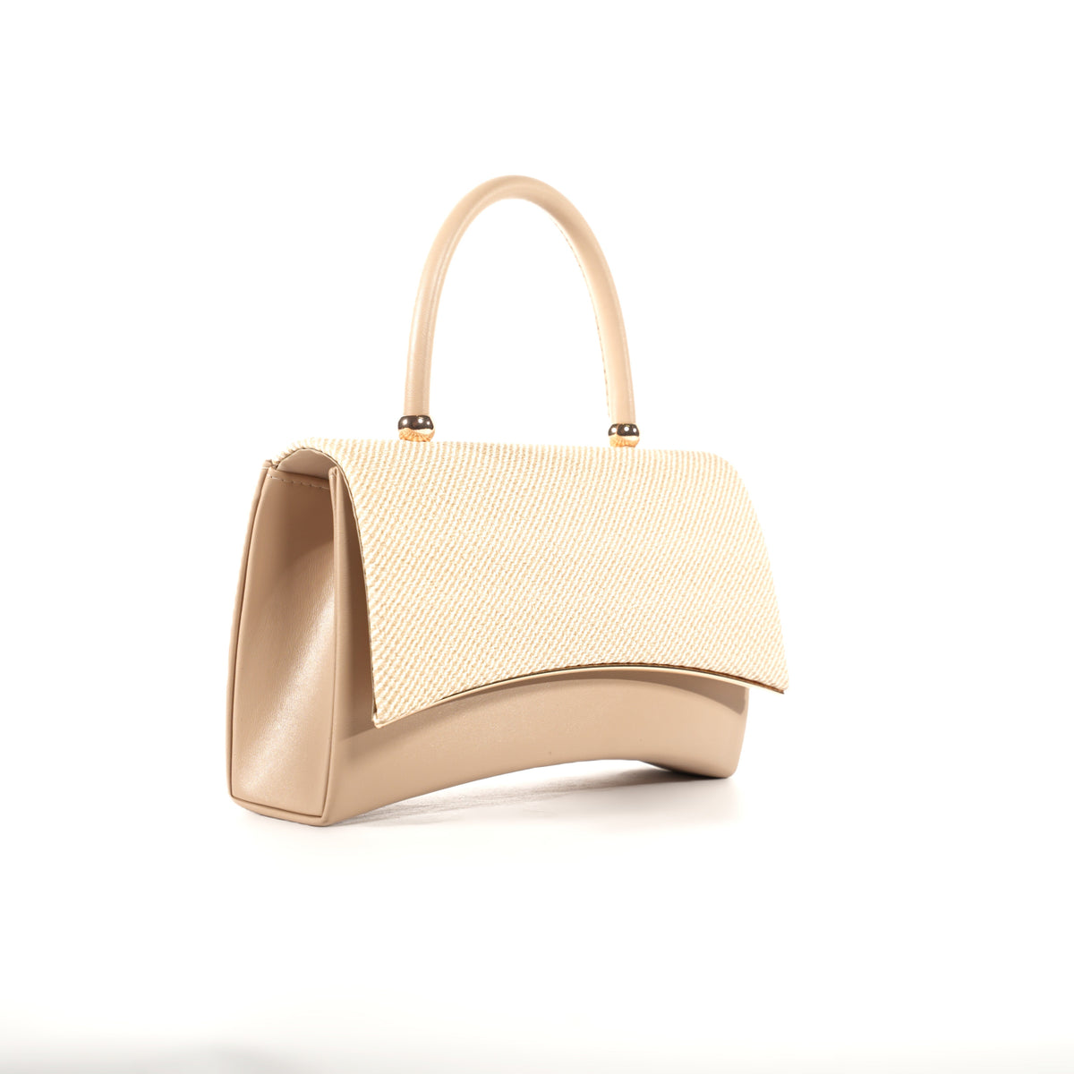 Ling clutch – Verona Tempo