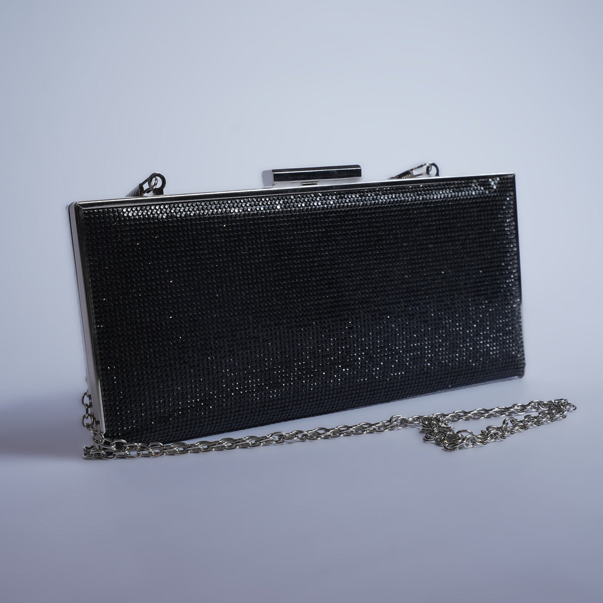 Lito clutch – Verona Tempo