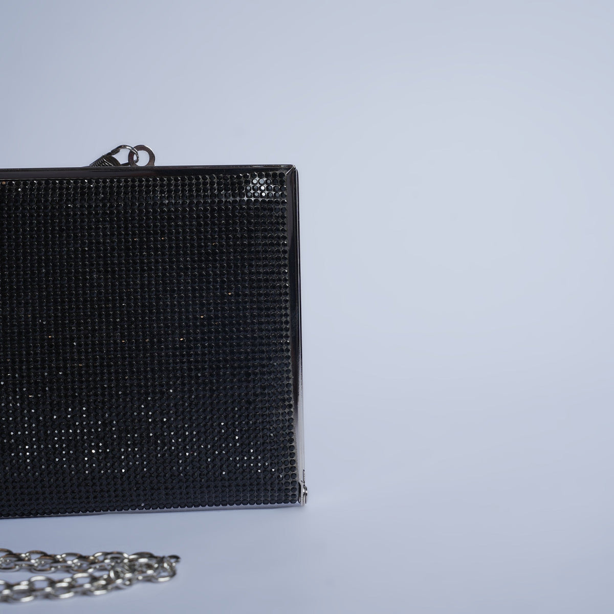 Lito clutch – Verona Tempo