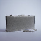 Lito clutch – Verona Tempo