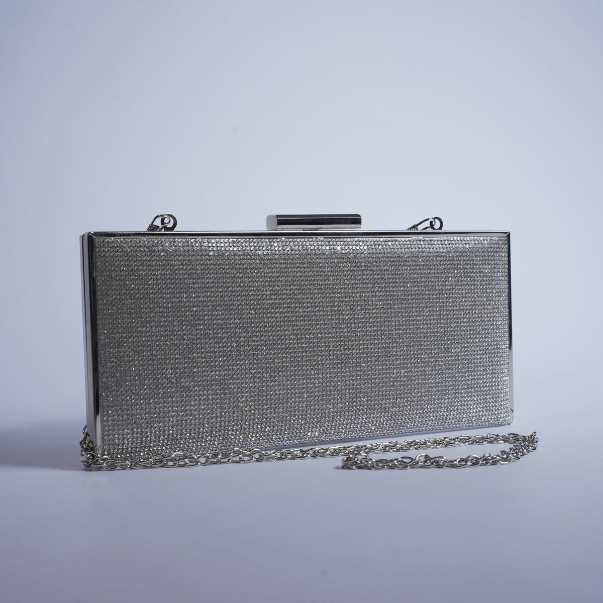 Lito clutch – Verona Tempo