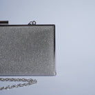 Lito clutch – Verona Tempo