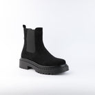 Lit boots – Verona Tempo