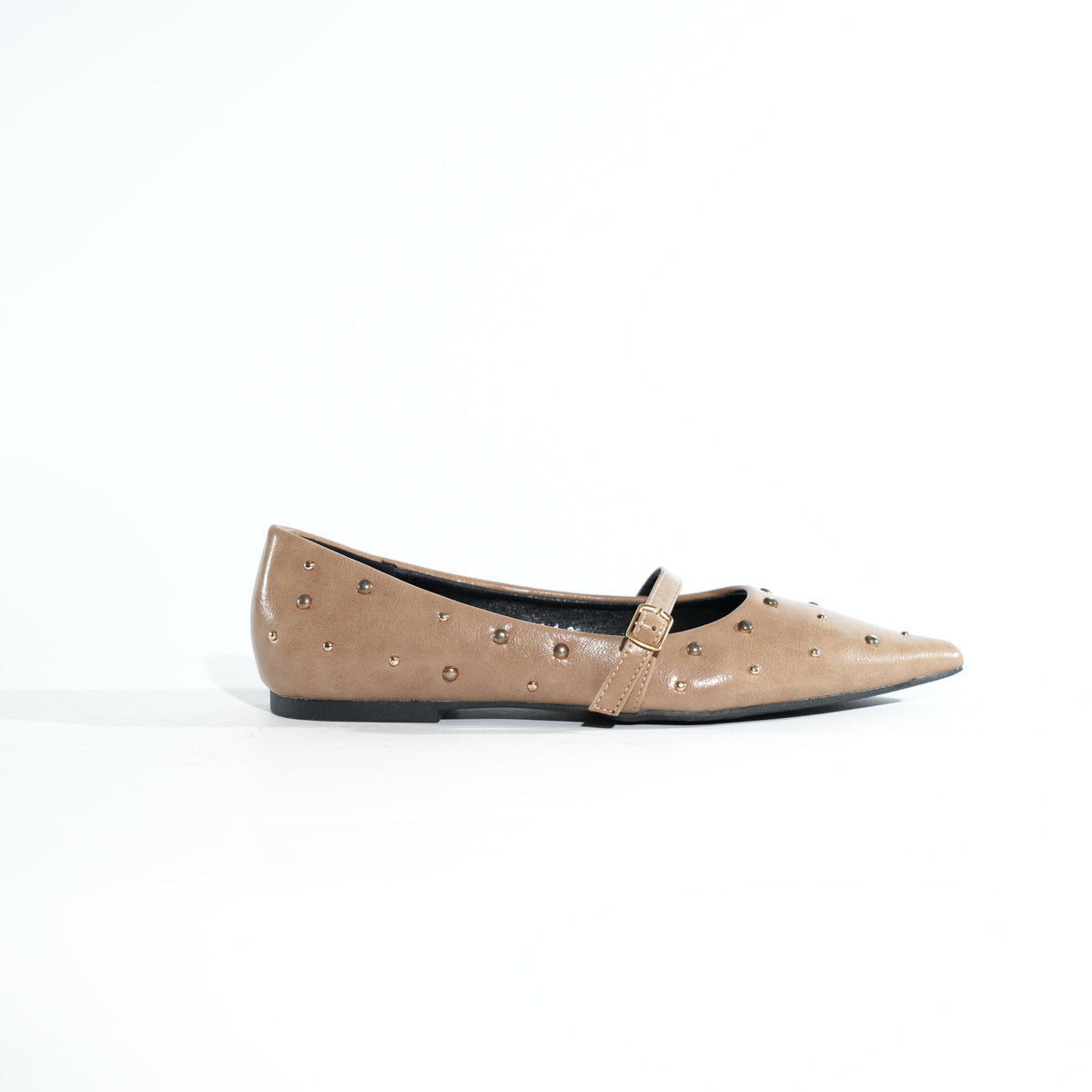 Lok ballerinas – Verona Tempo