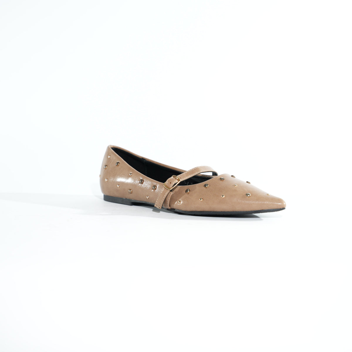 Lok ballerinas – Verona Tempo