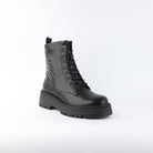 Loka boots – Verona Tempo