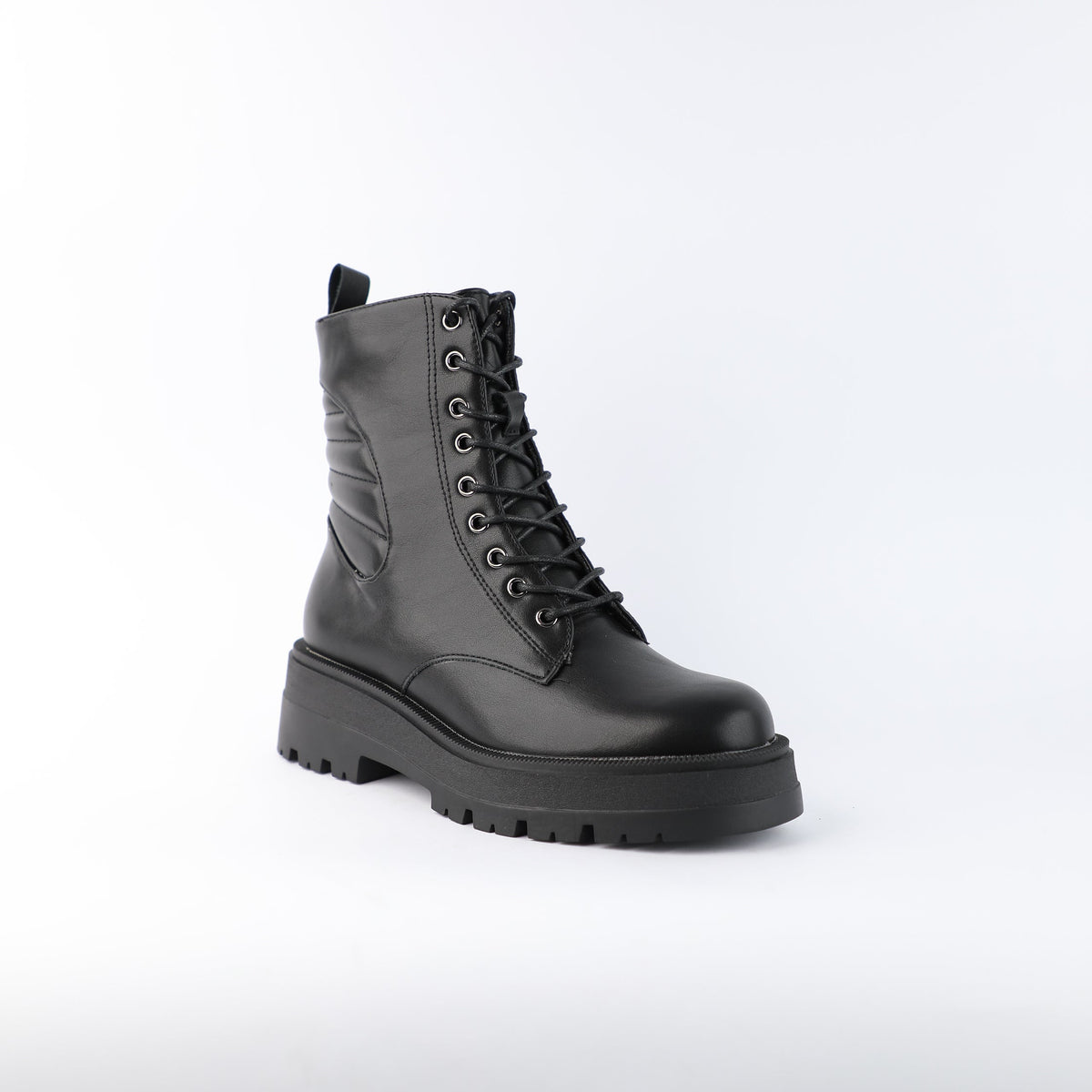 Loka boots – Verona Tempo