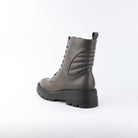 Loka boots – Verona Tempo