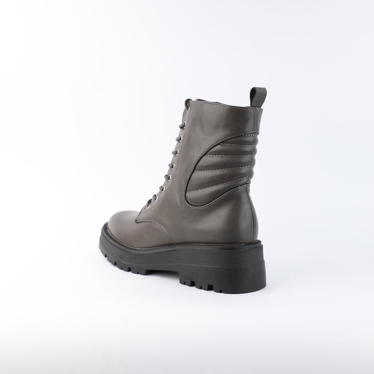 Loka boots – Verona Tempo